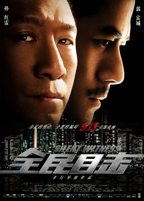 俄亥俄州卫理公会神学院文凭毕业证怎么买到